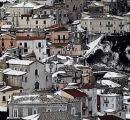 Acri - Rione Picitti f.2